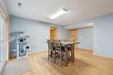 1101 Wood Lily Road - Photo 23