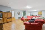 1101 Wood Lily Road - Photo 24