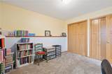 1101 Wood Lily Road - Photo 29