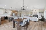 230 Howard Ave Nw - Photo 11