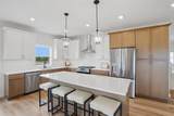 230 Howard Ave Nw - Photo 12
