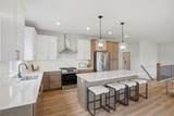 230 Howard Ave Nw - Photo 14