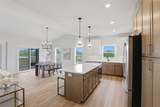 230 Howard Ave Nw - Photo 16