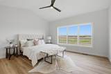 230 Howard Ave Nw - Photo 17