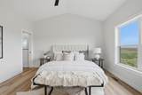 230 Howard Ave Nw - Photo 18