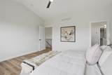 230 Howard Ave Nw - Photo 19
