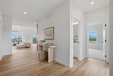 230 Howard Ave Nw - Photo 2