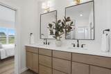 230 Howard Ave Nw - Photo 20