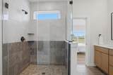 230 Howard Ave Nw - Photo 21