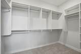 230 Howard Ave Nw - Photo 22