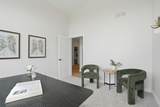 230 Howard Ave Nw - Photo 25