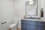 230 Howard Ave Nw - Photo 26