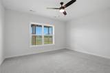 230 Howard Ave Nw - Photo 27