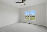 230 Howard Ave Nw - Photo 28