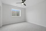 230 Howard Ave Nw - Photo 29