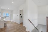 230 Howard Ave Nw - Photo 3