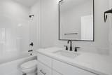 230 Howard Ave Nw - Photo 30