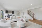 230 Howard Ave Nw - Photo 33