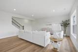 230 Howard Ave Nw - Photo 34