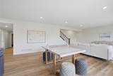 230 Howard Ave Nw - Photo 35