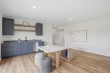 230 Howard Ave Nw - Photo 36