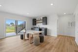 230 Howard Ave Nw - Photo 37