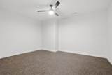 230 Howard Ave Nw - Photo 38