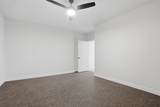 230 Howard Ave Nw - Photo 39
