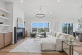230 Howard Ave Nw - Photo 4