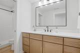 230 Howard Ave Nw - Photo 40