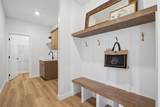 230 Howard Ave Nw - Photo 41