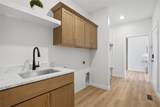 230 Howard Ave Nw - Photo 42