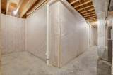 230 Howard Ave Nw - Photo 43
