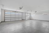 230 Howard Ave Nw - Photo 44