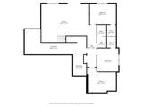 230 Howard Ave Nw - Photo 48