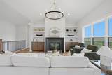 230 Howard Ave Nw - Photo 8