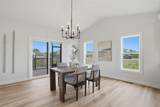 230 Howard Ave Nw - Photo 9