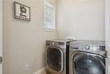 800 Bowhunter - Photo 21