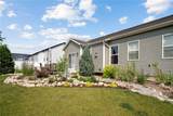 800 Bowhunter - Photo 27