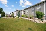 800 Bowhunter - Photo 28