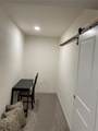 800 Bowhunter - Photo 36