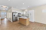 1240 Priscilla Court - Photo 10