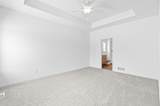 1240 Priscilla Court - Photo 22