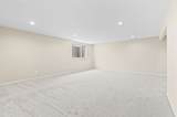1240 Priscilla Court - Photo 27