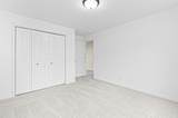 1240 Priscilla Court - Photo 30