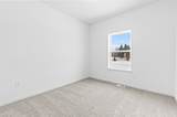 1230 Priscilla Court - Photo 14