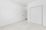 1230 Priscilla Court - Photo 15