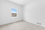 1230 Priscilla Court - Photo 17