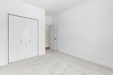1230 Priscilla Court - Photo 18