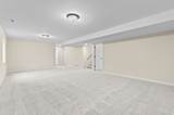 1230 Priscilla Court - Photo 24